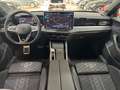 Volkswagen Passat Variant R-Line 2.0 TDI DSG AHK Pano LED Navi Weiß - thumbnail 10