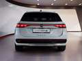Volkswagen Passat Variant R-Line 2.0 TDI DSG AHK Pano LED Navi Weiß - thumbnail 5