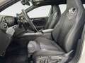 Volkswagen Passat Variant R-Line 2.0 TDI DSG AHK Pano LED Navi Weiß - thumbnail 8