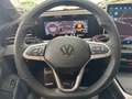 Volkswagen Passat Variant R-Line 2.0 TDI DSG AHK Pano LED Navi Weiß - thumbnail 12