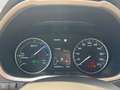 Mitsubishi Eclipse Cross PHEV PLUS Allrad Standheizung Grau - thumbnail 11