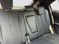 Mitsubishi Eclipse Cross PHEV PLUS Allrad Standheizung Grau - thumbnail 19