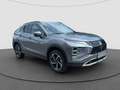 Mitsubishi Eclipse Cross PHEV PLUS Allrad Standheizung Grau - thumbnail 8