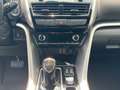 Mitsubishi Eclipse Cross PHEV PLUS Allrad Standheizung Grau - thumbnail 16