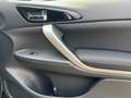 Mitsubishi Eclipse Cross PHEV PLUS Allrad Standheizung Grau - thumbnail 23