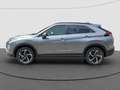 Mitsubishi Eclipse Cross PHEV PLUS Allrad Standheizung Grau - thumbnail 3