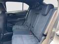 Mitsubishi Eclipse Cross PHEV PLUS Allrad Standheizung Grau - thumbnail 14