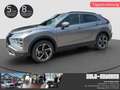 Mitsubishi Eclipse Cross PHEV PLUS Allrad Standheizung Grau - thumbnail 1