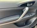 Mitsubishi Eclipse Cross PHEV PLUS Allrad Standheizung Grau - thumbnail 22