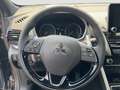 Mitsubishi Eclipse Cross PHEV PLUS Allrad Standheizung Grau - thumbnail 10