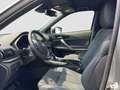 Mitsubishi Eclipse Cross PHEV PLUS Allrad Standheizung Grau - thumbnail 13