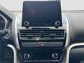 Mitsubishi Eclipse Cross PHEV PLUS Allrad Standheizung Grau - thumbnail 12