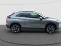 Mitsubishi Eclipse Cross PHEV PLUS Allrad Standheizung Grau - thumbnail 7