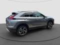 Mitsubishi Eclipse Cross PHEV PLUS Allrad Standheizung Grau - thumbnail 6