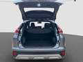 Mitsubishi Eclipse Cross PHEV PLUS Allrad Standheizung Grau - thumbnail 17