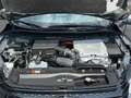 Mitsubishi Eclipse Cross PHEV PLUS Allrad Standheizung Grau - thumbnail 20