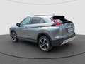 Mitsubishi Eclipse Cross PHEV PLUS Allrad Standheizung Grau - thumbnail 4