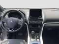 Mitsubishi Eclipse Cross PHEV PLUS Allrad Standheizung Grau - thumbnail 15