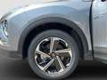 Mitsubishi Eclipse Cross PHEV PLUS Allrad Standheizung Grau - thumbnail 21
