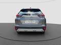 Mitsubishi Eclipse Cross PHEV PLUS Allrad Standheizung Grau - thumbnail 5