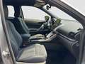 Mitsubishi Eclipse Cross PHEV PLUS Allrad Standheizung Grau - thumbnail 18