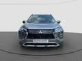 Mitsubishi Eclipse Cross PHEV PLUS Allrad Standheizung Grau - thumbnail 9