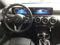 Mercedes-Benz CLA 180 CLA 180 Coupé MBUX/Business/Progressive/LED High Grijs - thumbnail 6
