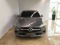 Mercedes-Benz CLA 180 CLA 180 Coupé MBUX/Business/Progressive/LED High Grijs - thumbnail 3