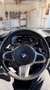 BMW 340 M340i xDrive Aut. Schwarz - thumbnail 8