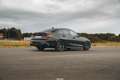 BMW 340 M340i xDrive Aut. Schwarz - thumbnail 2