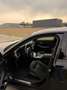 BMW 340 M340i xDrive Aut. Schwarz - thumbnail 6