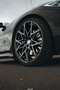 BMW 340 M340i xDrive Aut. Schwarz - thumbnail 4