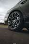 BMW 340 M340i xDrive Aut. Schwarz - thumbnail 5