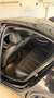 BMW 340 M340i xDrive Aut. Schwarz - thumbnail 7