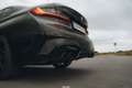 BMW 340 M340i xDrive Aut. Schwarz - thumbnail 3