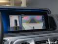 Mercedes-Benz G 400 G 400 d AMG Multibeam/Schiebedach/Distro/360/AHK - thumbnail 21