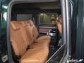 Mercedes-Benz G 400 G 400 d AMG Multibeam/Schiebedach/Distro/360/AHK - thumbnail 15
