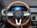 Mercedes-Benz G 400 G 400 d AMG Multibeam/Schiebedach/Distro/360/AHK - thumbnail 19