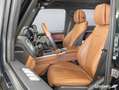 Mercedes-Benz G 400 G 400 d AMG Multibeam/Schiebedach/Distro/360/AHK - thumbnail 13