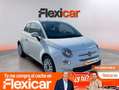 Fiat 500 Dolcevita 1.0 Hybrid 51KW (70 CV) Blanco - thumbnail 1