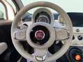 Fiat 500 Dolcevita 1.0 Hybrid 51KW (70 CV) Blanco - thumbnail 12