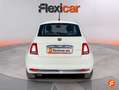 Fiat 500 Dolcevita 1.0 Hybrid 51KW (70 CV) Blanco - thumbnail 5