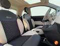 Fiat 500 Dolcevita 1.0 Hybrid 51KW (70 CV) Blanco - thumbnail 14