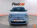 Fiat 500 Dolcevita 1.0 Hybrid 51KW (70 CV) Blanco - thumbnail 9