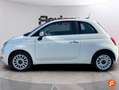 Fiat 500 Dolcevita 1.0 Hybrid 51KW (70 CV) Blanco - thumbnail 3
