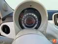 Fiat 500 Dolcevita 1.0 Hybrid 51KW (70 CV) Blanco - thumbnail 13