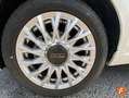 Fiat 500 Dolcevita 1.0 Hybrid 51KW (70 CV) Blanco - thumbnail 19