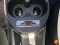 Fiat 500 Dolcevita 1.0 Hybrid 51KW (70 CV) Blanco - thumbnail 22