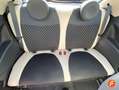 Fiat 500 Dolcevita 1.0 Hybrid 51KW (70 CV) Blanco - thumbnail 16