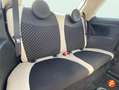 Fiat 500 Dolcevita 1.0 Hybrid 51KW (70 CV) Blanco - thumbnail 15
